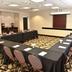 Sala de conferencias