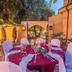 Sala de banquetes