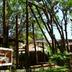 Vista del exterior