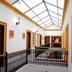 Pasillo