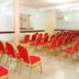 Sala de conferencias