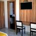 Servicio de la habitación