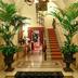 Escaleras