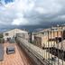 Balcón