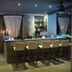 Otros