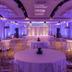 Sala de banquetes