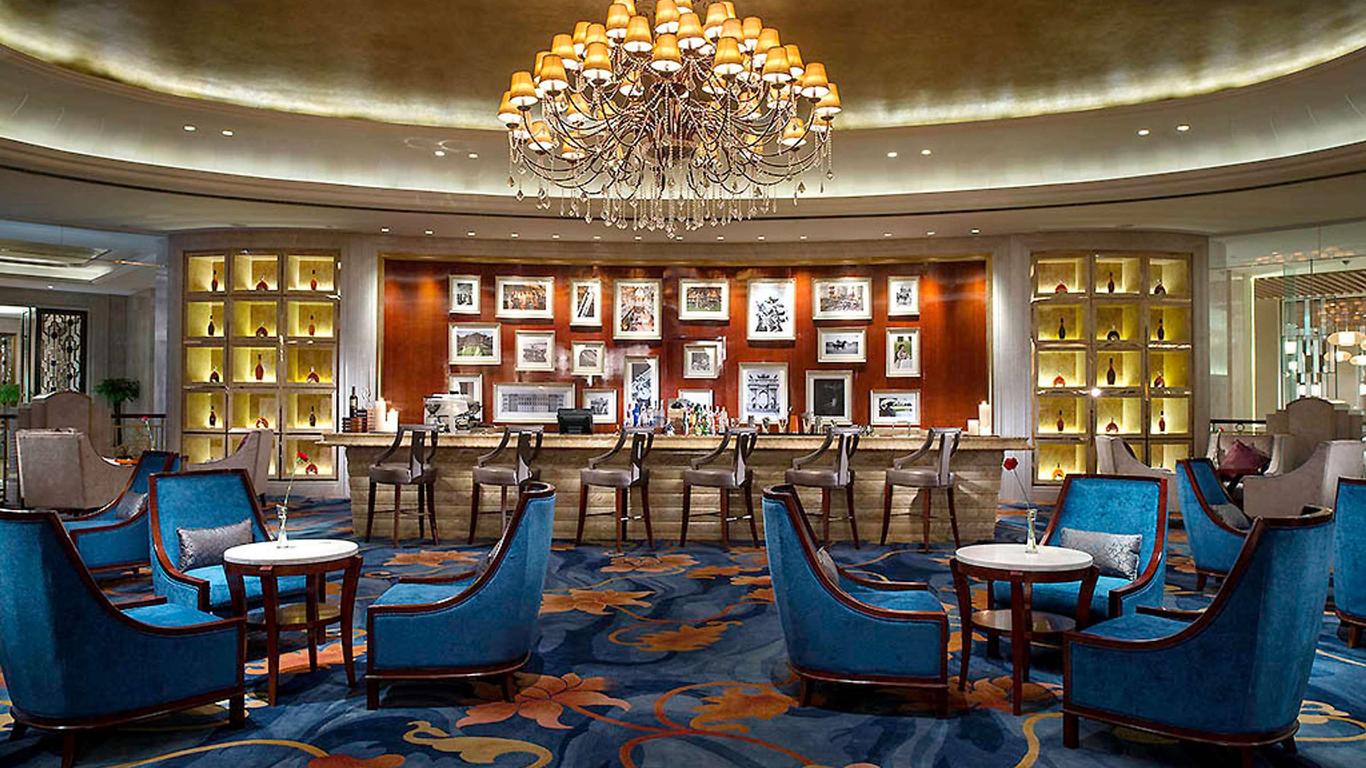 Sofitel Xining