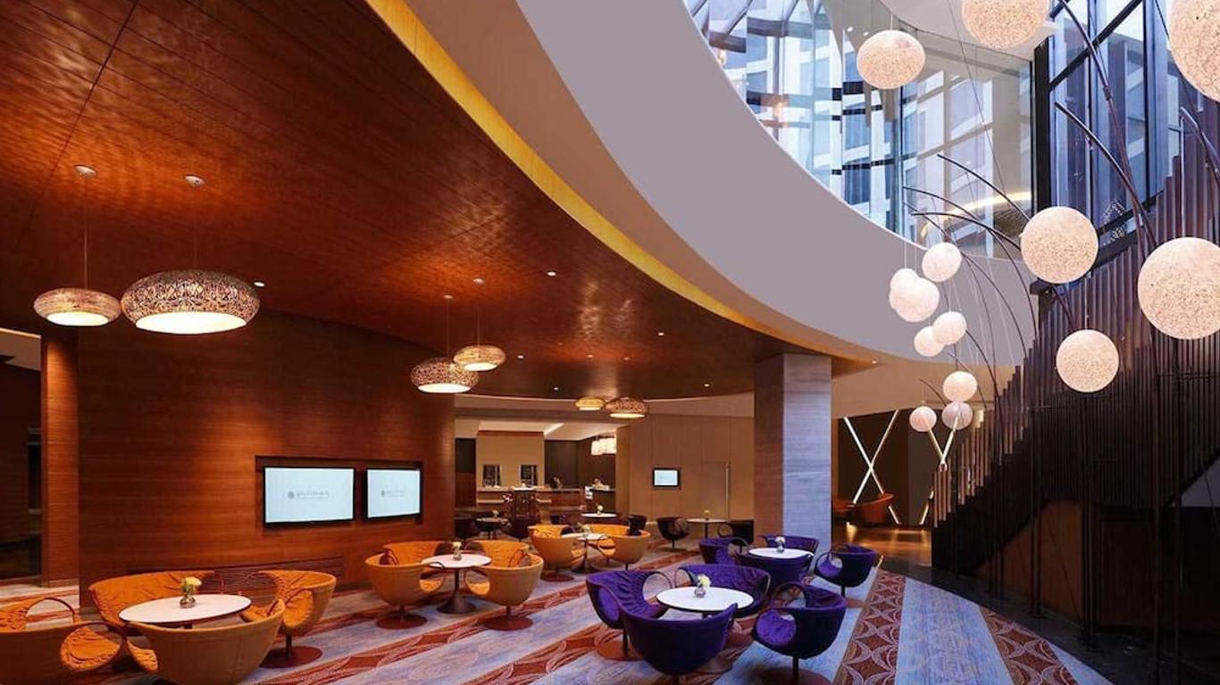 Hotel La Vista