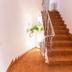 Escaleras