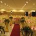 Sala de banquetes