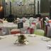 Sala de banquetes