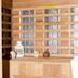 Servicio de la habitación