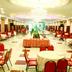 Sala de banquetes
