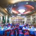 Sala de banquetes