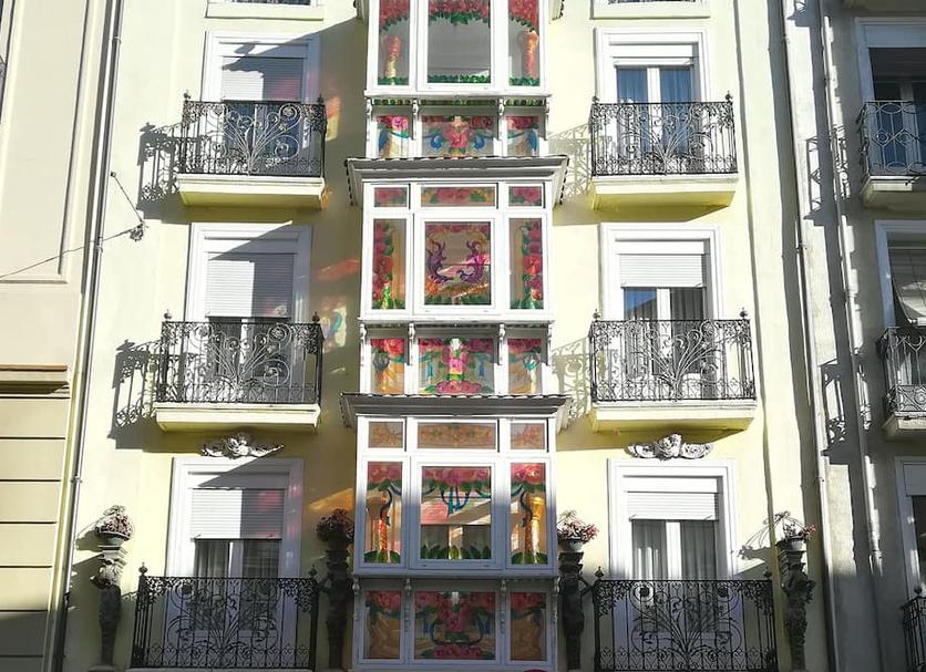 Otros Foto