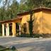 Vista del exterior