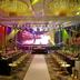 Sala de banquetes