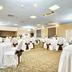 Sala de banquetes