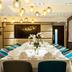 Sala de banquetes