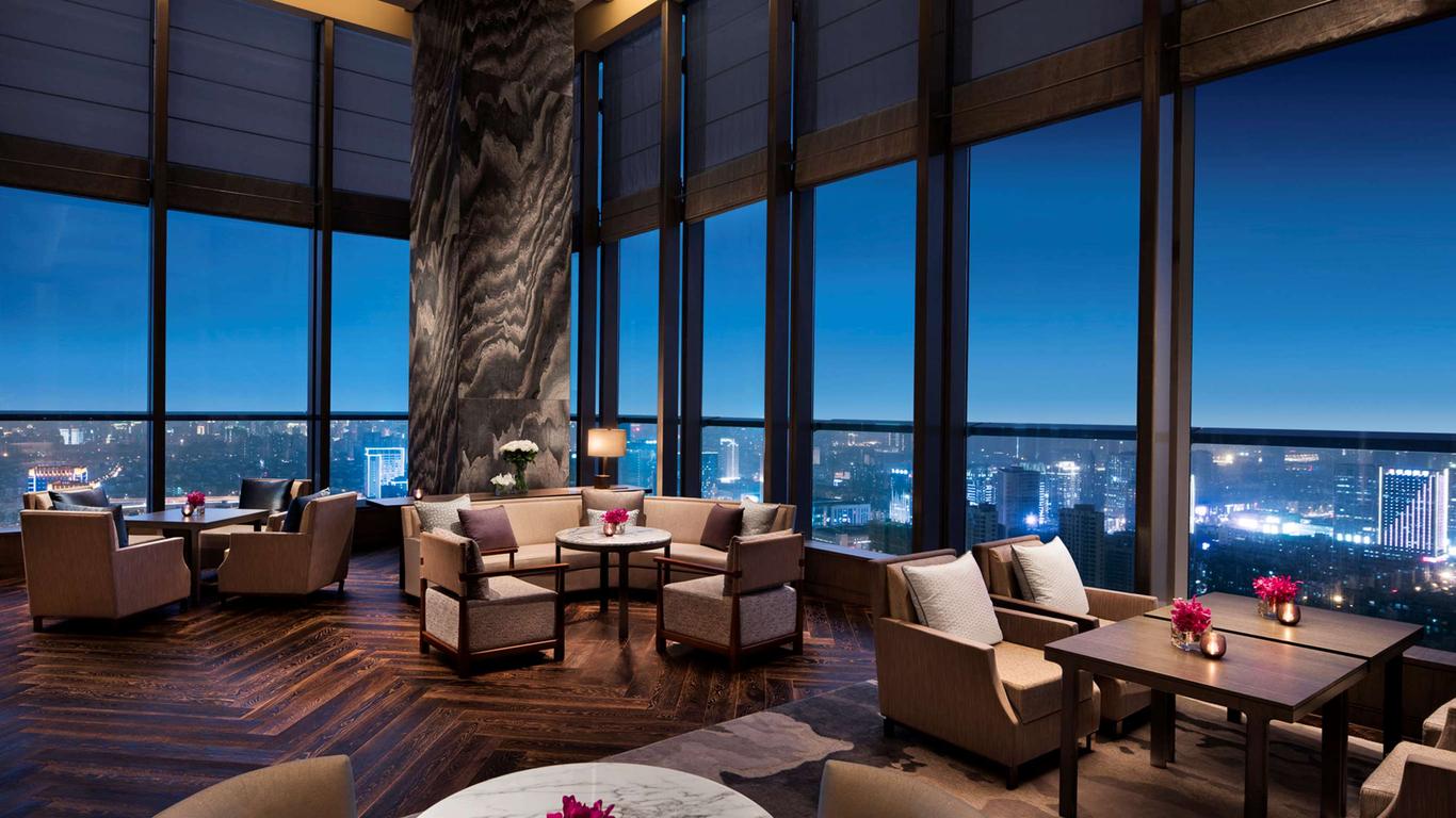 Park Hyatt Hangzhou