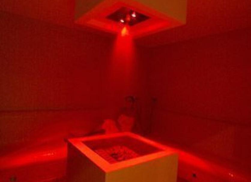 Spa Foto