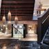 Escaleras