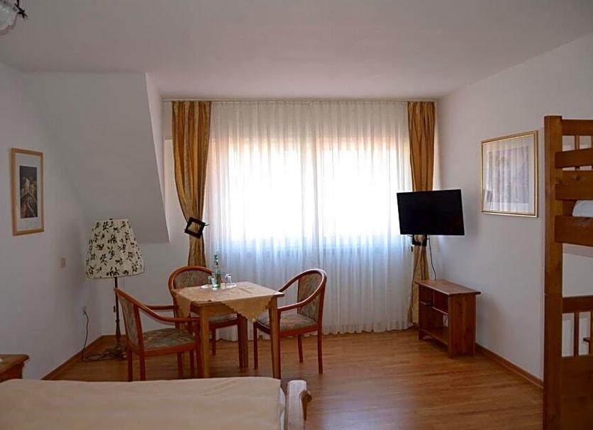 Comedor Foto