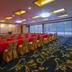 Sala de conferencias