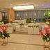 Sala de banquetes