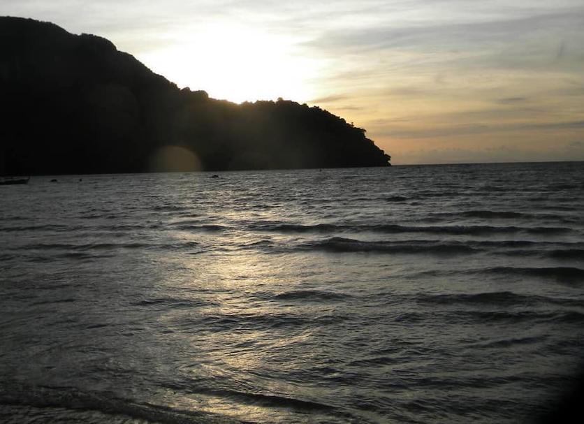 Otros Foto