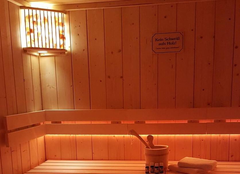 Spa Foto