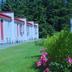 Vista del exterior