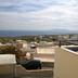 Balcón