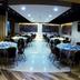 Sala de banquetes
