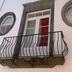 Balcón