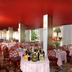 Sala de banquetes