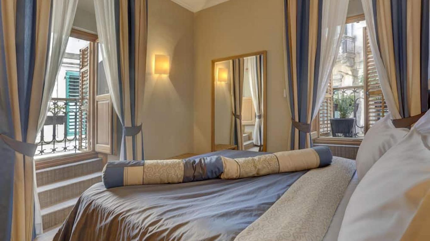 Hotel Vardar