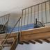 Escaleras