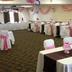 Sala de banquetes