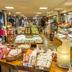 Tienda