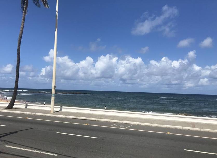 Playa Foto
