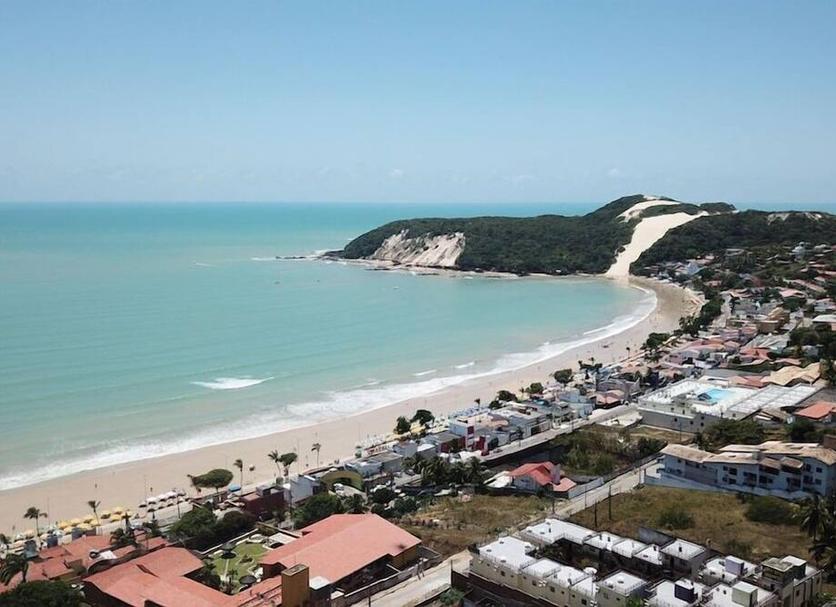 Playa Foto
