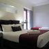 Servicio del hotel