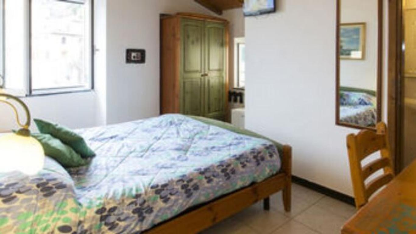 Locanda Ca Dei Duxi