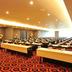 Sala de conferencias