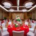 Sala de banquetes