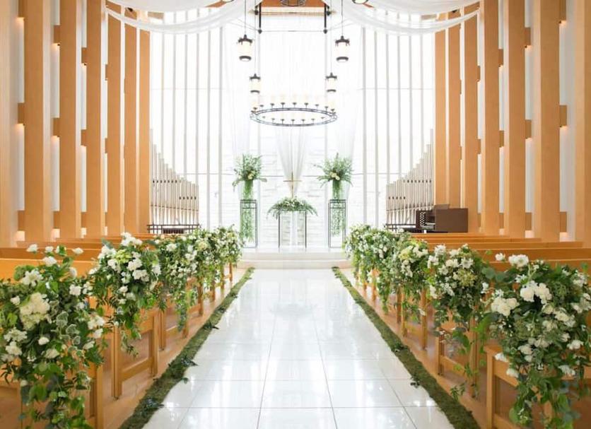 Sala de banquetes Foto