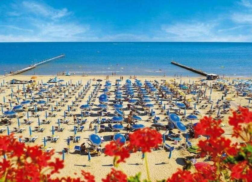 Playa Foto