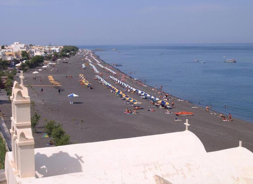 Playa Foto
