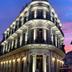 Edificio